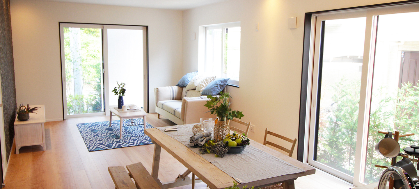 株式会社タックス